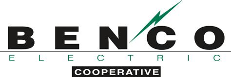 Pay Online — BENCO Electric Cooperative.